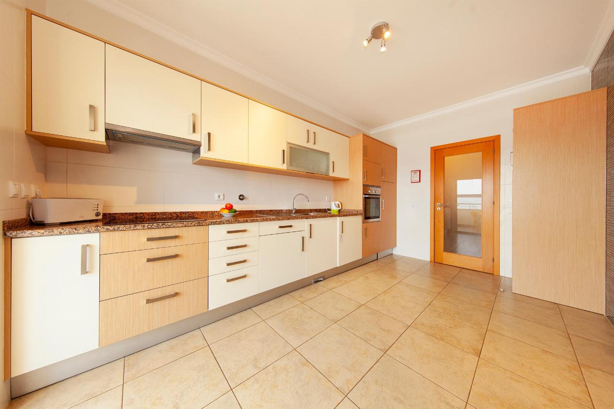 A05 - Luxury 1 Bed Fully Equipped With Pool Lagos Exterior foto